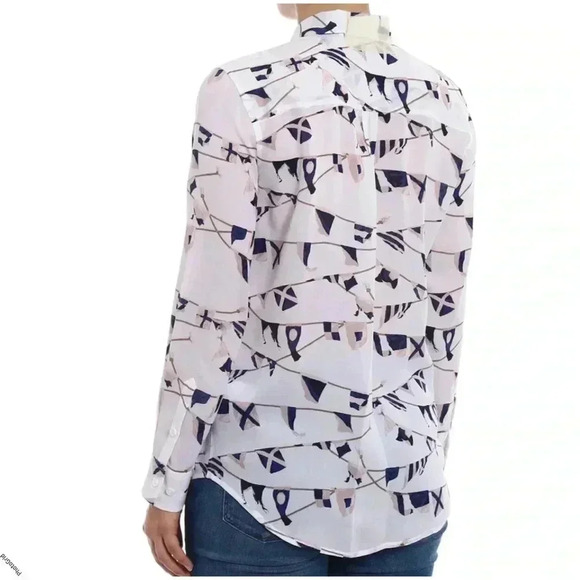 Equipment I S - Picture 9 of 13